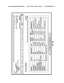 SYSTEMS AND METHODS RELATING TO CREDIT diagram and image