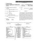 INTERNET OPERATING SYSTEM AND METHOD diagram and image