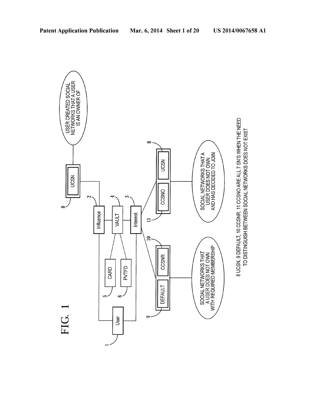 INTERNET OPERATING SYSTEM AND METHOD - diagram, schematic, and image 02