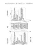 INTERNET OPERATING SYSTEM AND METHOD diagram and image