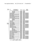 INTERNET OPERATING SYSTEM AND METHOD diagram and image