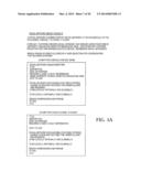 INTERNET OPERATING SYSTEM AND METHOD diagram and image