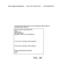 INTERNET OPERATING SYSTEM AND METHOD diagram and image