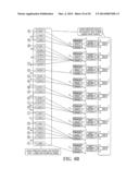 INTERNET OPERATING SYSTEM AND METHOD diagram and image