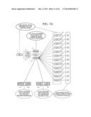 INTERNET OPERATING SYSTEM AND METHOD diagram and image