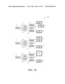 INTERNET OPERATING SYSTEM AND METHOD diagram and image