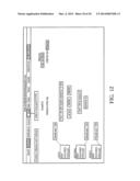 INTERNET OPERATING SYSTEM AND METHOD diagram and image