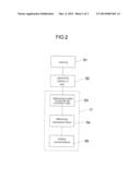 METHOD FOR THE PREVENTION OF MONEY LAUNDERING ATTACKS diagram and image