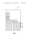 Remote Safe Locking and Control diagram and image