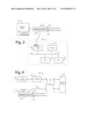 TRUSTED USER INTERFACE AND TOUCHSCREEN diagram and image