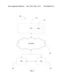 SMARTPHONE BARCODE TRANSACTIONS diagram and image