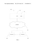 SMARTPHONE BARCODE TRANSACTIONS diagram and image