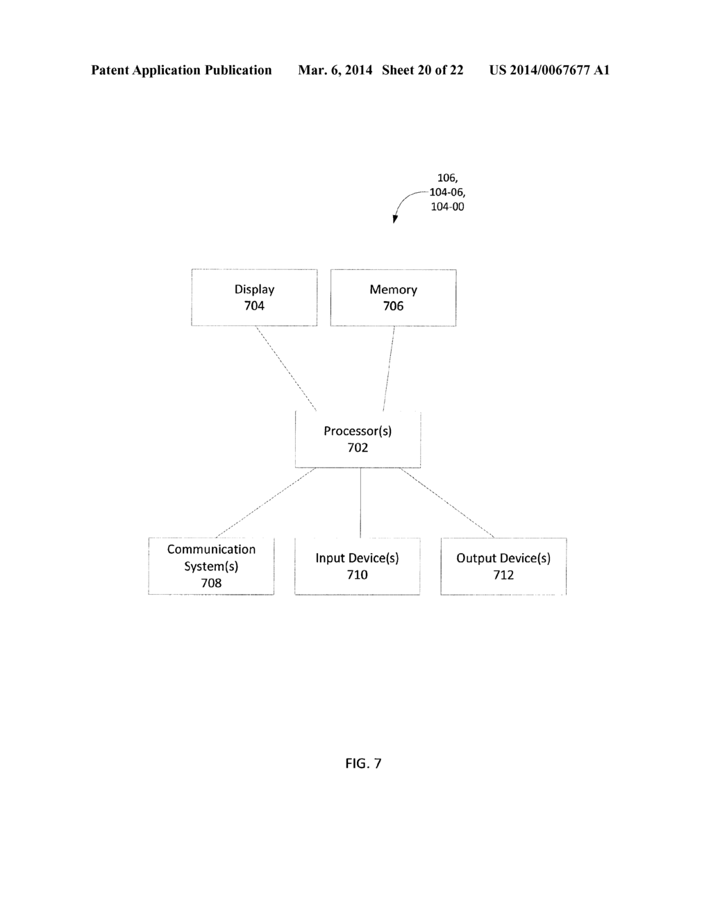 SECURE PAYMENT SYSTEM - diagram, schematic, and image 21