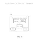 ELECTRIC VEHICLE CHARGING STATION MOBILE DEVICE PAYMENT SYSTEM diagram and image