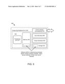 ELECTRIC VEHICLE CHARGING STATION MOBILE DEVICE PAYMENT SYSTEM diagram and image