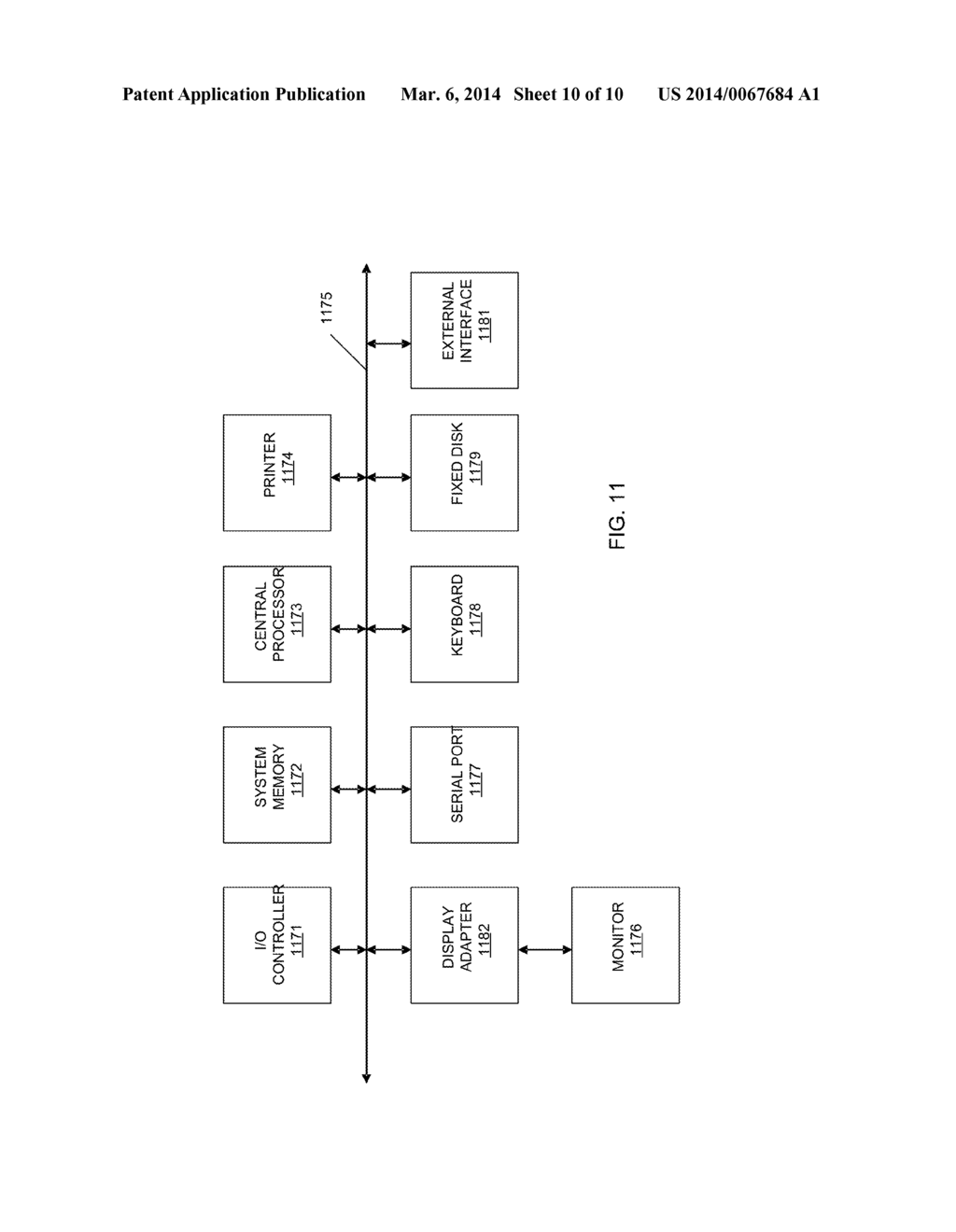 SYSTEMS AND METHODS FOR SECURE AND TRANSPARENT CARDLESS TRANSACTIONS - diagram, schematic, and image 11