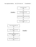 DELIVERY SERVICE CARBON CALCULATOR diagram and image