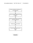 DELIVERY SERVICE CARBON CALCULATOR diagram and image