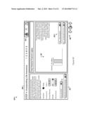 METHODS AND APPARATUS FOR PERFORMING AN ANALYSIS OF SUSTAINABILITY OF A     RETIREMENT INVESTMENT PORTFOLIO diagram and image