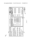 METHODS AND APPARATUS FOR PERFORMING AN ANALYSIS OF SUSTAINABILITY OF A     RETIREMENT INVESTMENT PORTFOLIO diagram and image