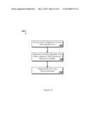 METHODS AND APPARATUS FOR PERFORMING AN ANALYSIS OF SUSTAINABILITY OF A     RETIREMENT INVESTMENT PORTFOLIO diagram and image