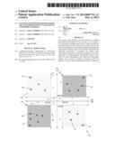 SYSTEMS AND METHODS FOR MEASURING RELATIONSHIPS BETWEEN INVESTMENTS AND     OTHER VARIABLES diagram and image