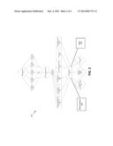 EXPERT SYSTEM FOR PREDICTION OF CHANGES TO LOCAL ENVIRONMENT diagram and image