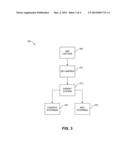 EXPERT SYSTEM FOR PREDICTION OF CHANGES TO LOCAL ENVIRONMENT diagram and image