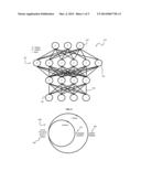 Training Deep Neural Network Acoustic Models Using Distributed     Hessian-Free Optimization diagram and image