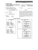 LOGGING MODIFICATIONS TO A VARIABLE IN PERSISTENT MEMORY diagram and image