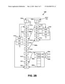 LOGGING MODIFICATIONS TO A VARIABLE IN PERSISTENT MEMORY diagram and image