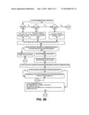 LOGGING MODIFICATIONS TO A VARIABLE IN PERSISTENT MEMORY diagram and image