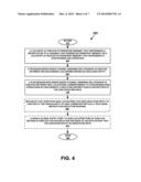 LOGGING MODIFICATIONS TO A VARIABLE IN PERSISTENT MEMORY diagram and image