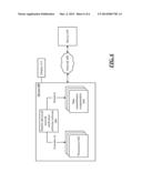 SOCIAL NETWORK RESPONSES TO QUERIES diagram and image