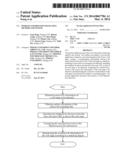 WEBPAGE INFORMATION DETECTION METHOD AND SYSTEM diagram and image