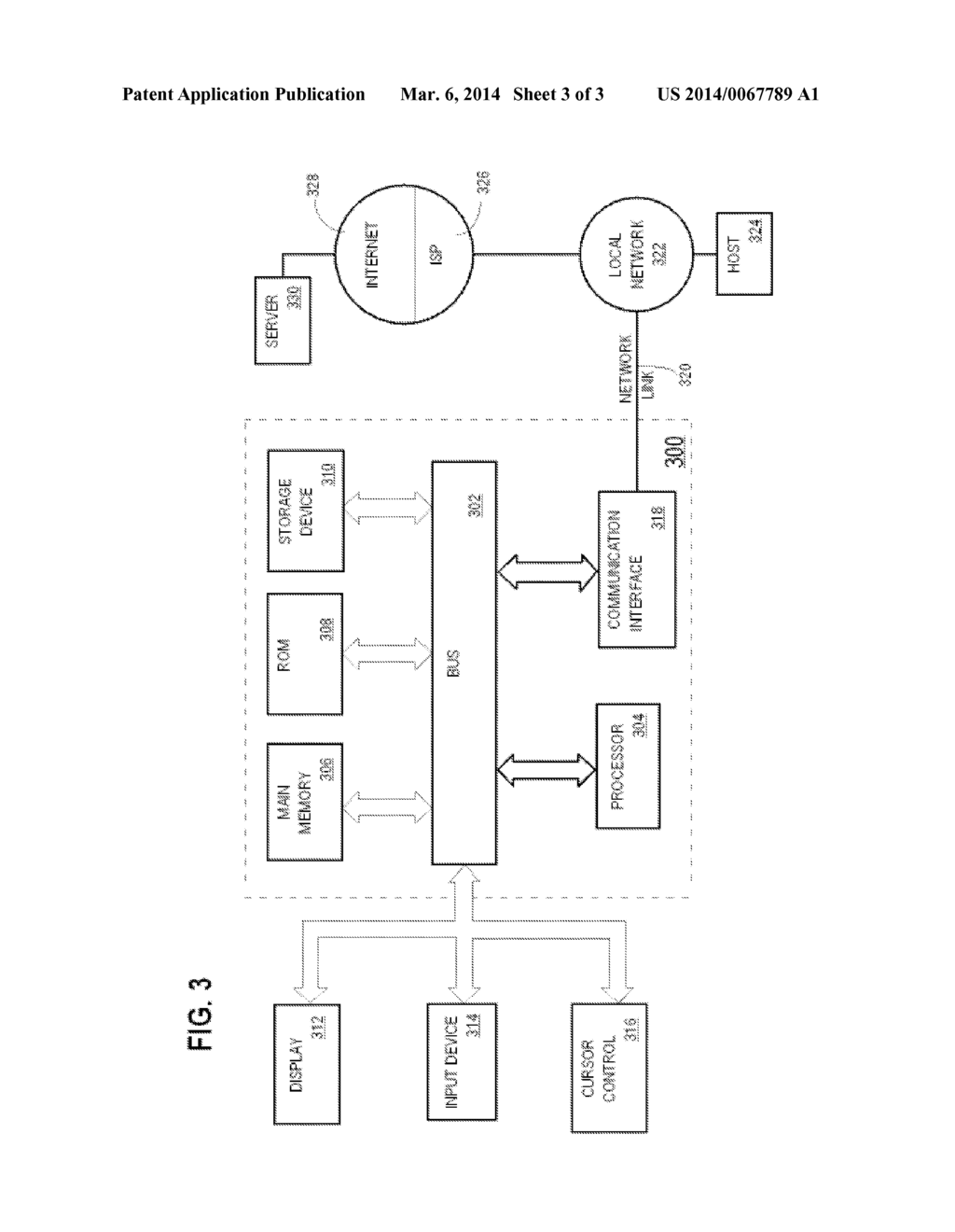 OPTIMIZATION TECHNIQUE OF GENERALIZED DISJUNCTIVE SEMI/ANTI JOIN - diagram, schematic, and image 04