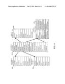 Automatic Denormalization For Analytic Query Processing In Large-Scale     Clusters diagram and image