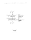 Automatic Denormalization For Analytic Query Processing In Large-Scale     Clusters diagram and image