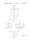 Automatic Denormalization For Analytic Query Processing In Large-Scale     Clusters diagram and image