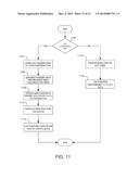 Automatic Denormalization For Analytic Query Processing In Large-Scale     Clusters diagram and image