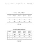 Robust Adaptive Data Clustering in Evolving Environments diagram and image