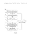 Robust Adaptive Data Clustering in Evolving Environments diagram and image