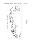 Robust Adaptive Data Clustering in Evolving Environments diagram and image