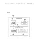 PARALLELIZATION OF SYNTHETIC EVENTS WITH GENETIC SURPRISAL DATA     REPRESENTING A GENETIC SEQUENCE OF AN ORGANISM diagram and image