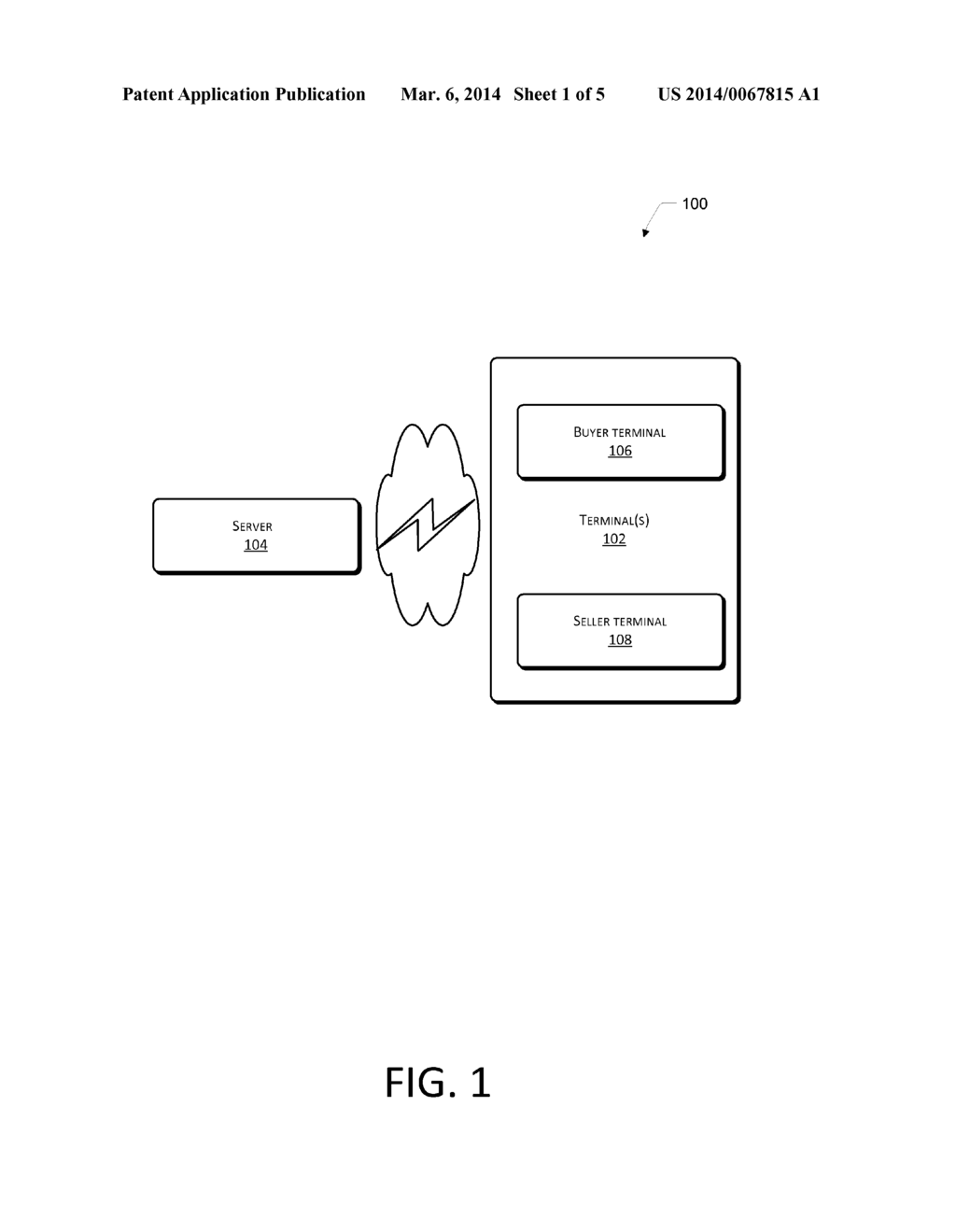 Labeling Product Identifiers and Navigating Products - diagram, schematic, and image 02