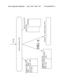 EFFICIENT XML TREE INDEXING STRUCTURE OVER XML CONTENT diagram and image