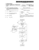 STORAGE AND RETRIEVAL OF SENSOR DATA AND COMPUTED PARAMETERS FOR USE IN     CONDITION BASED MAINTENANCE SYSTEMS diagram and image