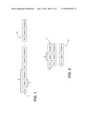 STORAGE AND RETRIEVAL OF SENSOR DATA AND COMPUTED PARAMETERS FOR USE IN     CONDITION BASED MAINTENANCE SYSTEMS diagram and image