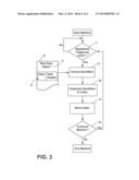 STORAGE AND RETRIEVAL OF SENSOR DATA AND COMPUTED PARAMETERS FOR USE IN     CONDITION BASED MAINTENANCE SYSTEMS diagram and image