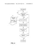 STORAGE AND RETRIEVAL OF SENSOR DATA AND COMPUTED PARAMETERS FOR USE IN     CONDITION BASED MAINTENANCE SYSTEMS diagram and image